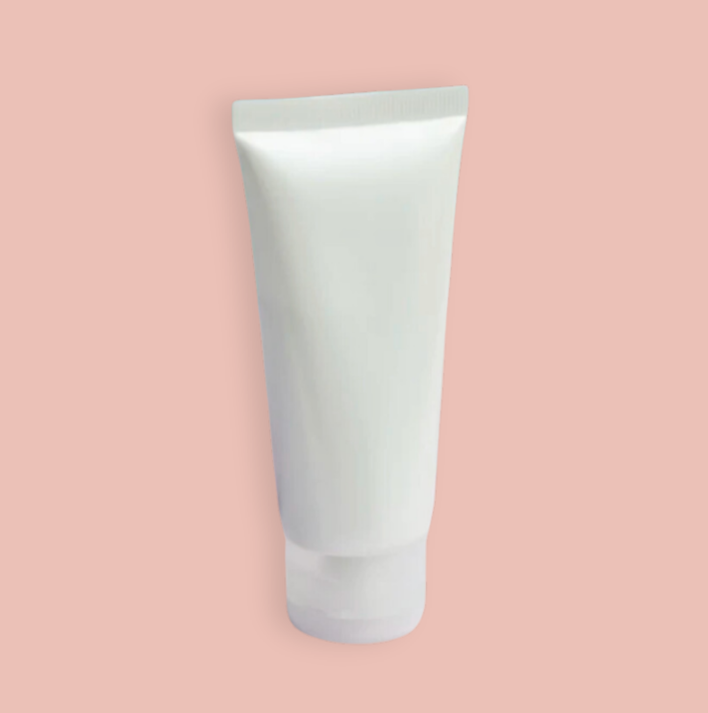 sunscreen