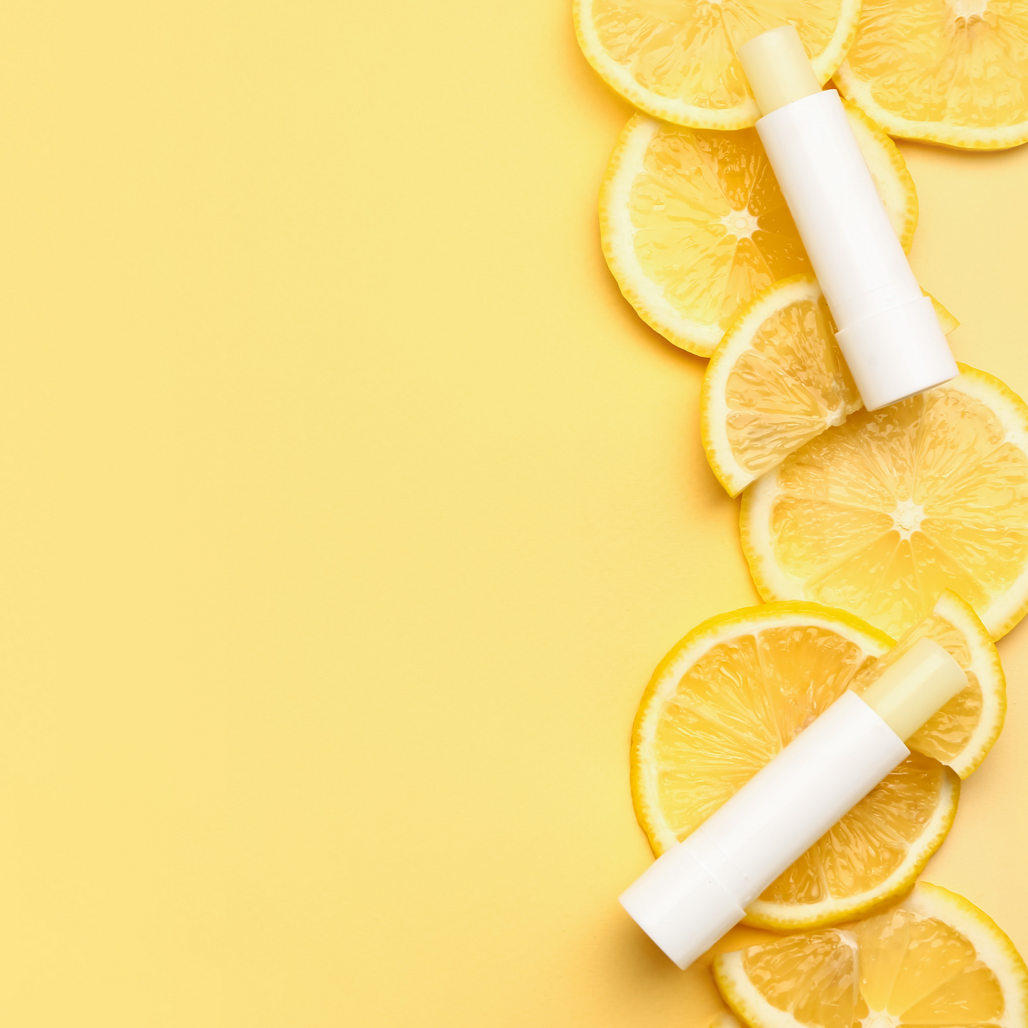 Lip Sunscreen