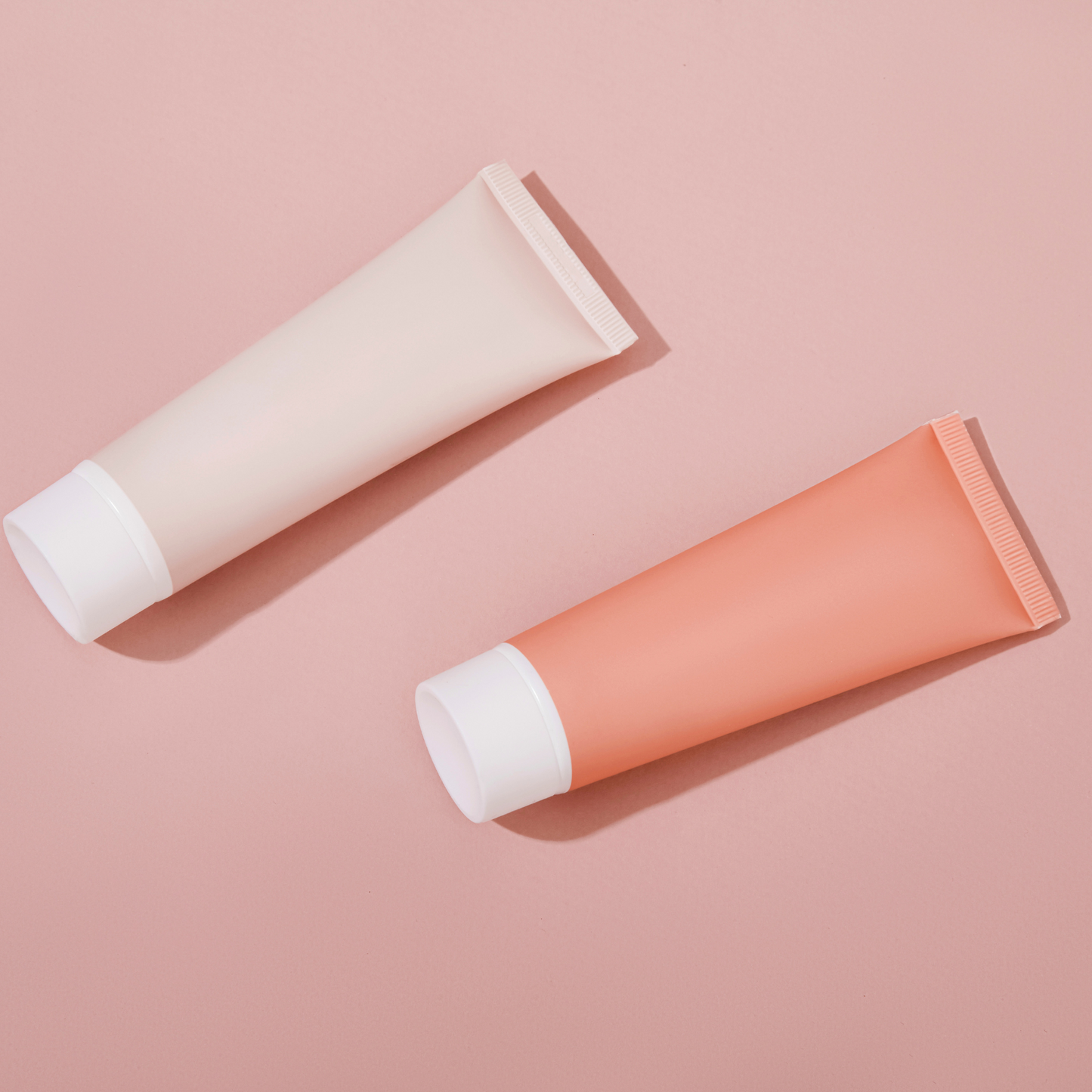 Under Eye Cream
