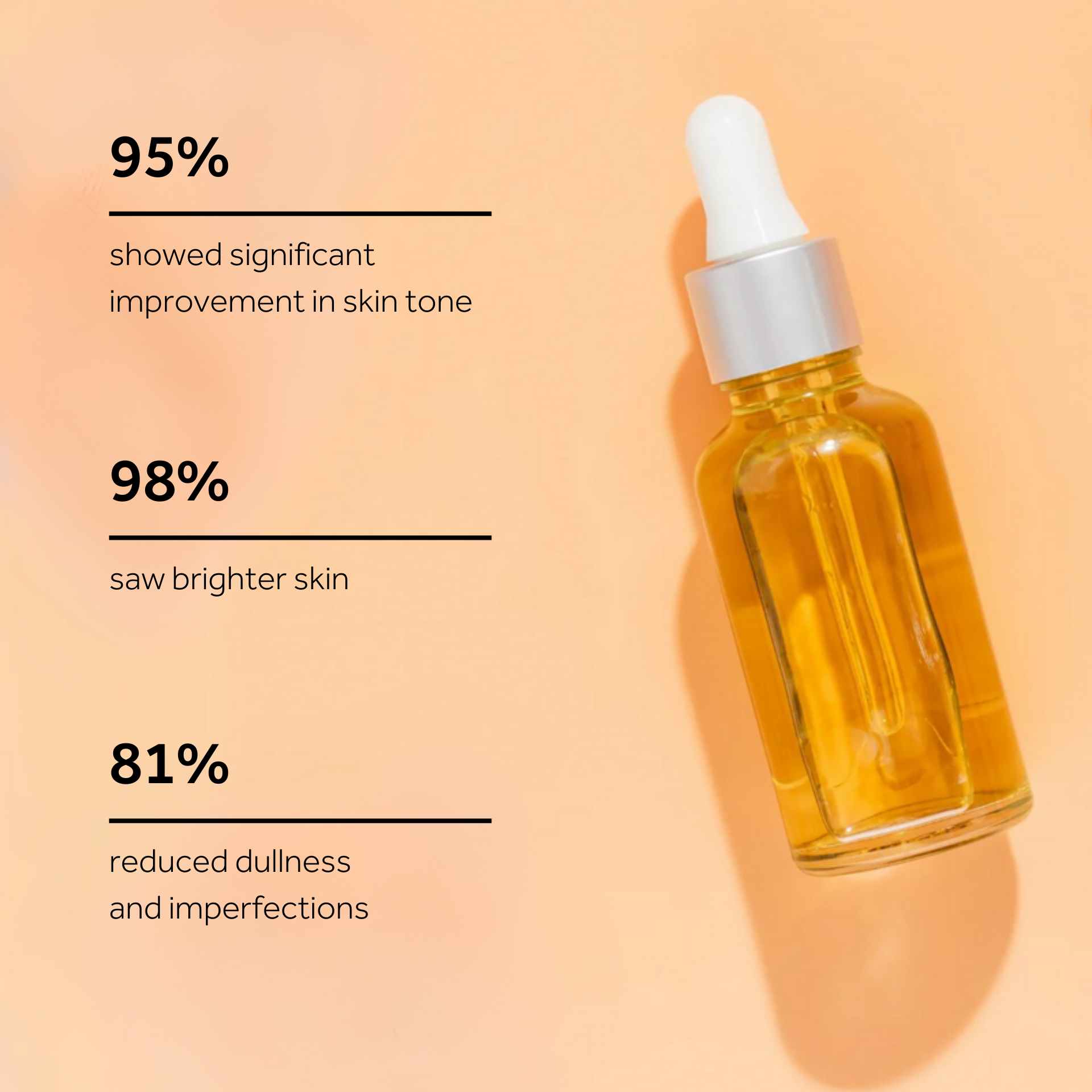 vitamin c benefits
