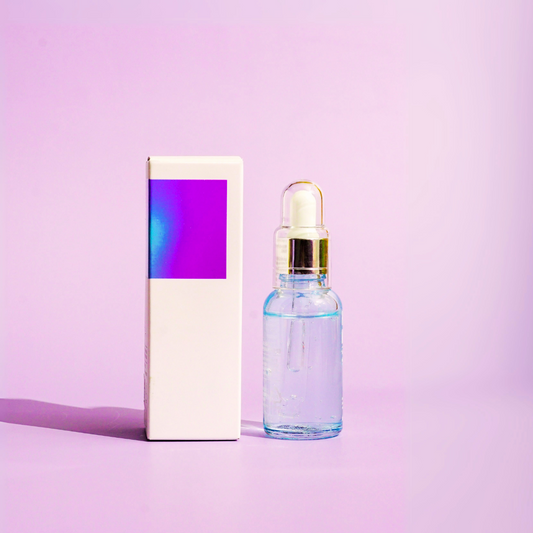 Hydrating Serum