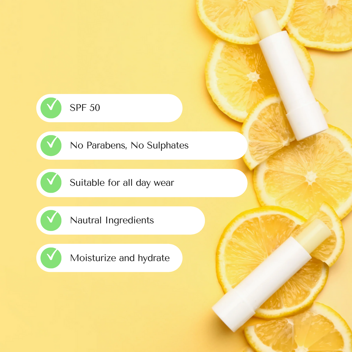 Foaming Cleanser