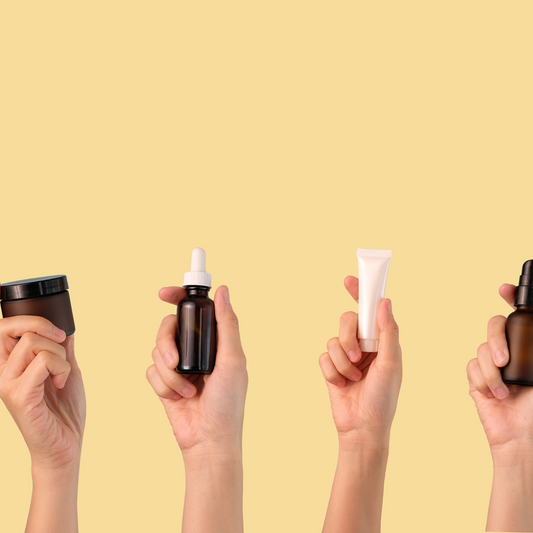 Travel Bundle