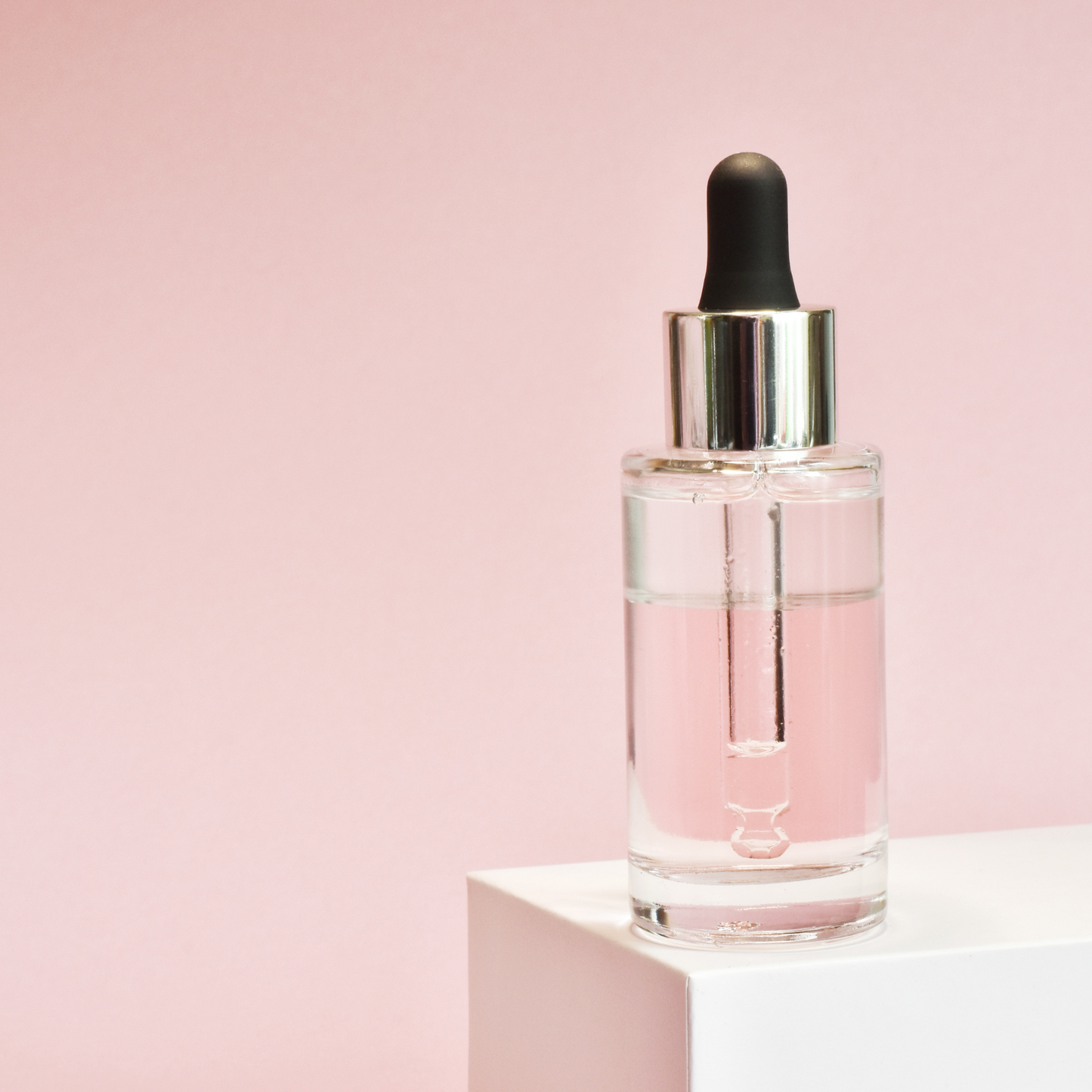 Body Oil