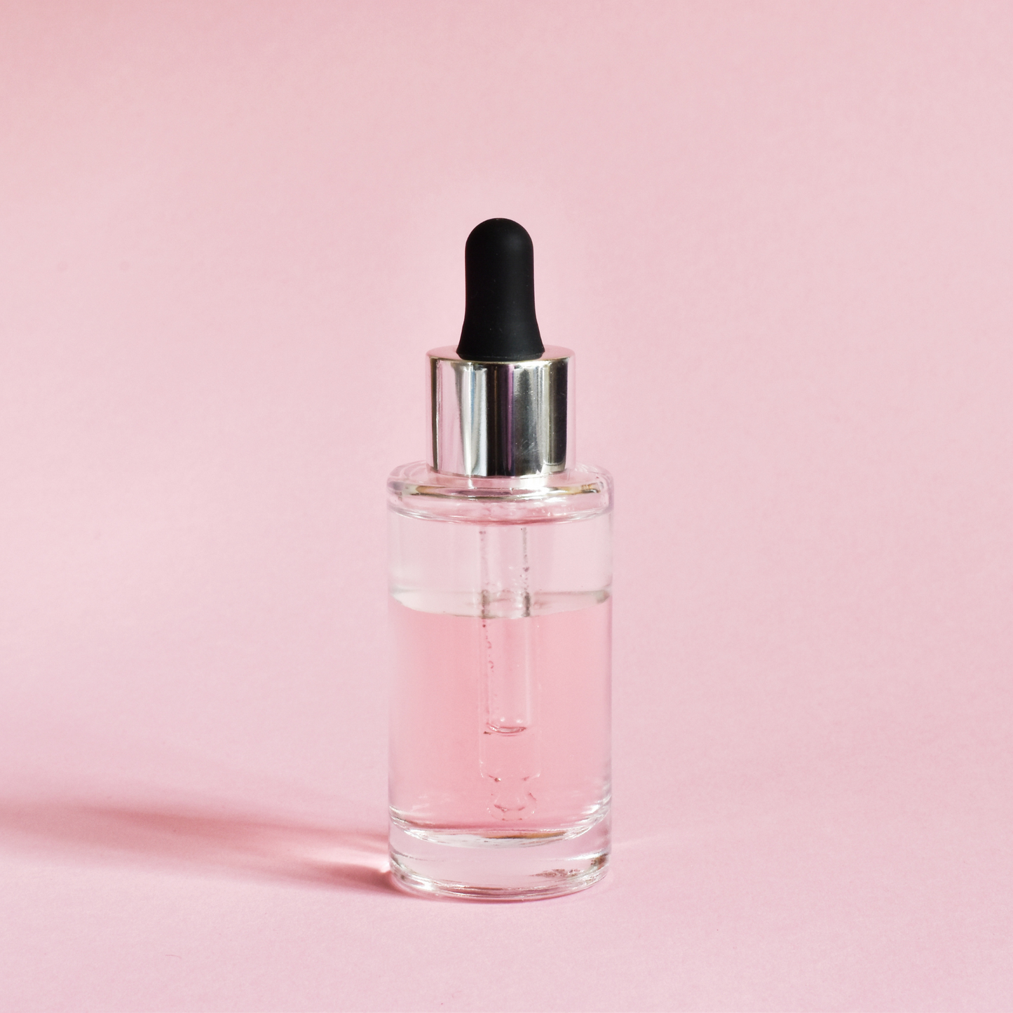 Body Oil