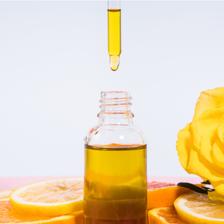 Vitamin C Serum