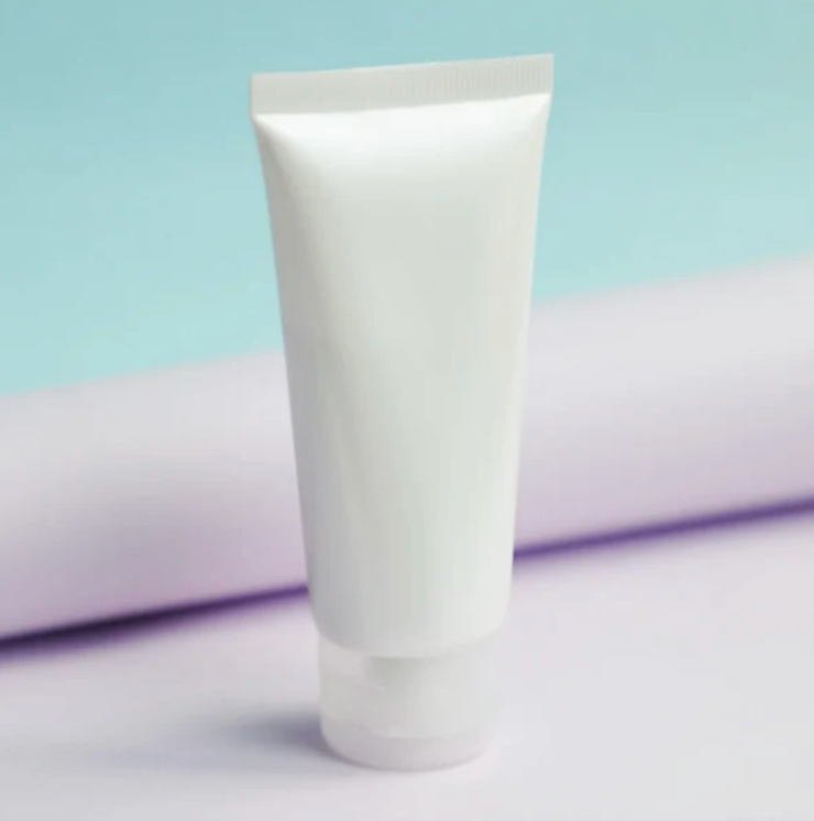 All Day Sunscreen