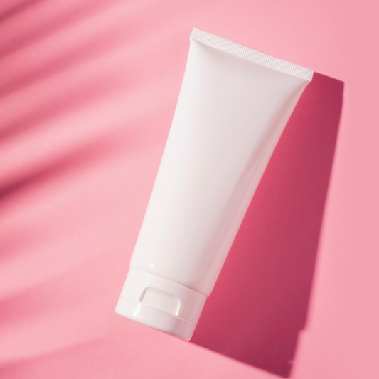 All Day Sunscreen