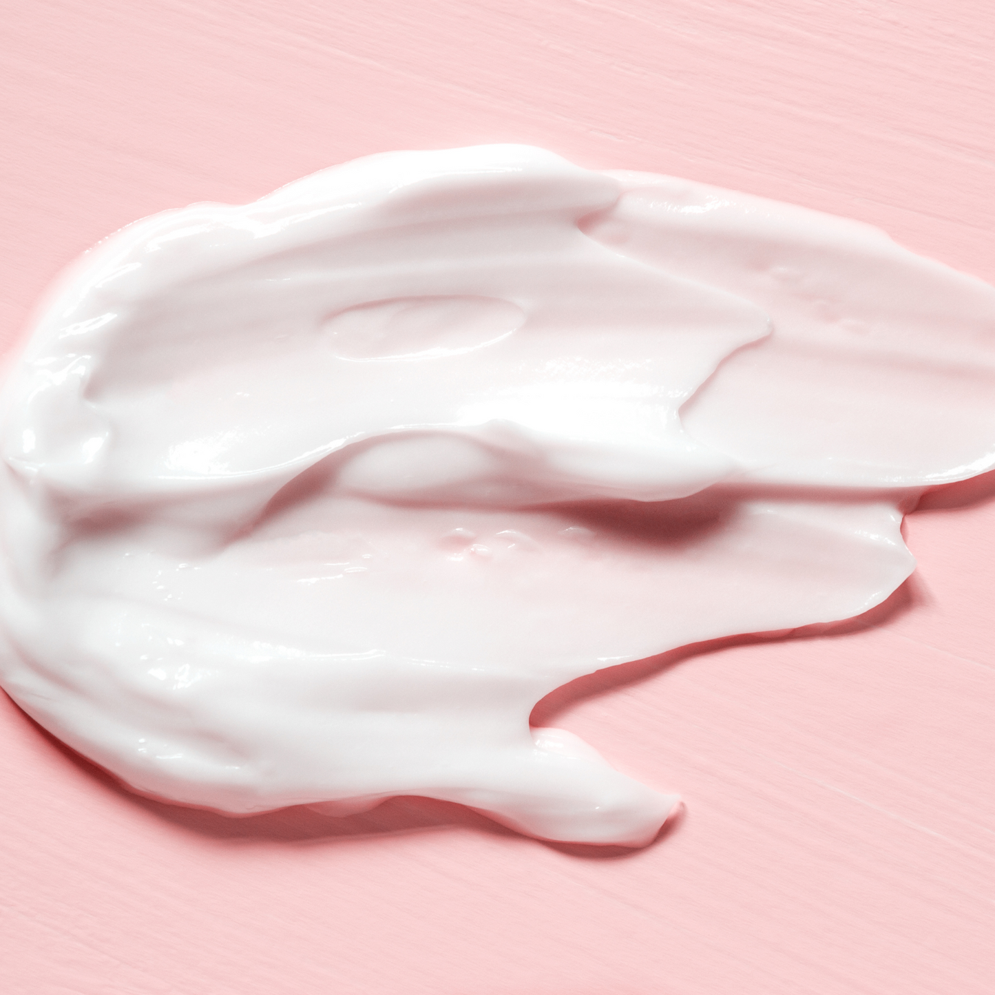 Everyday Body Lotion