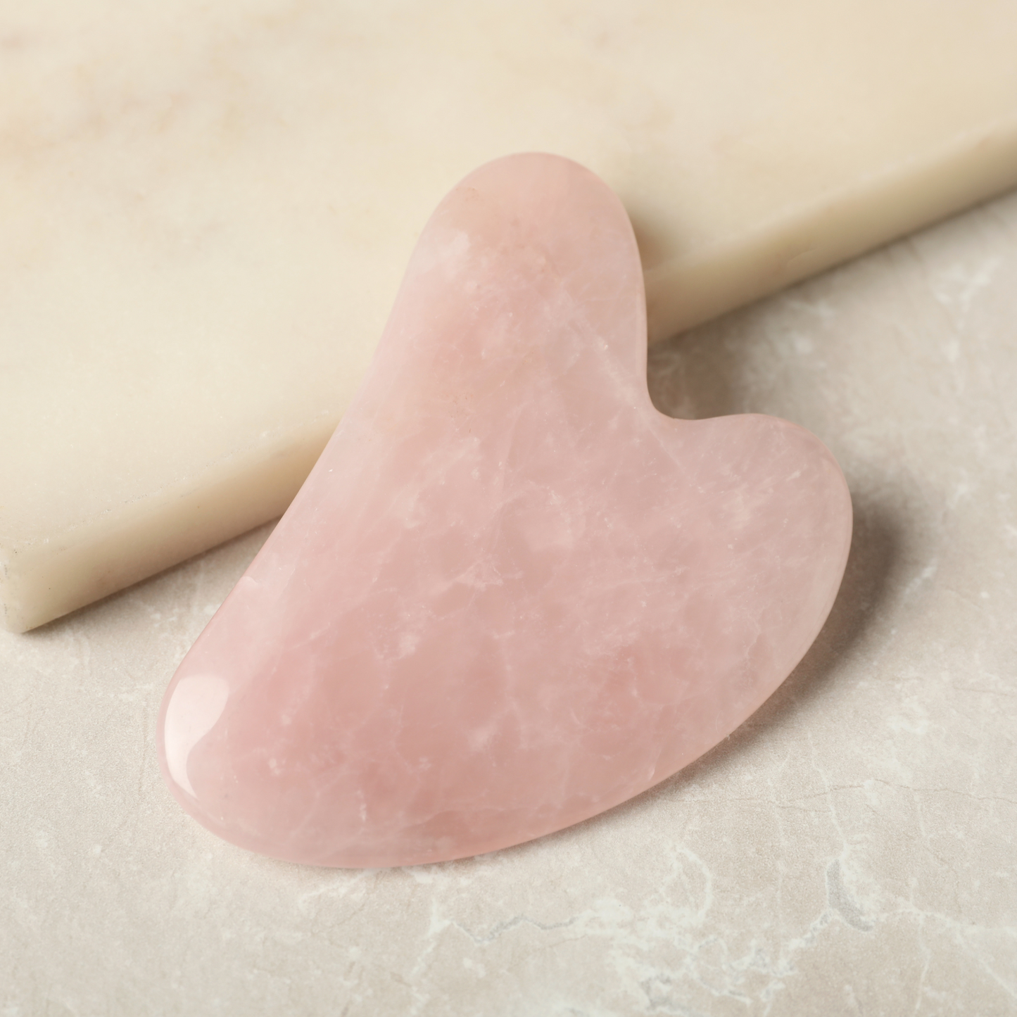 Gua Sha Tool