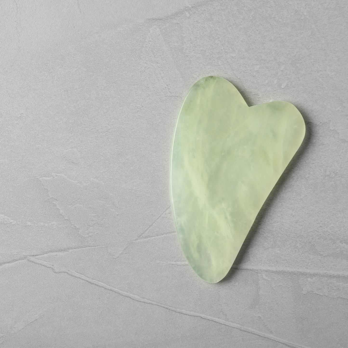 Gua Sha Tool