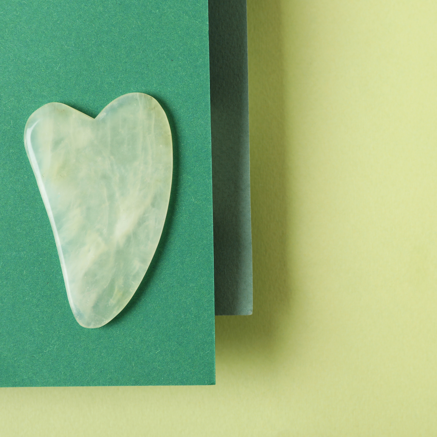 Gua Sha Tool