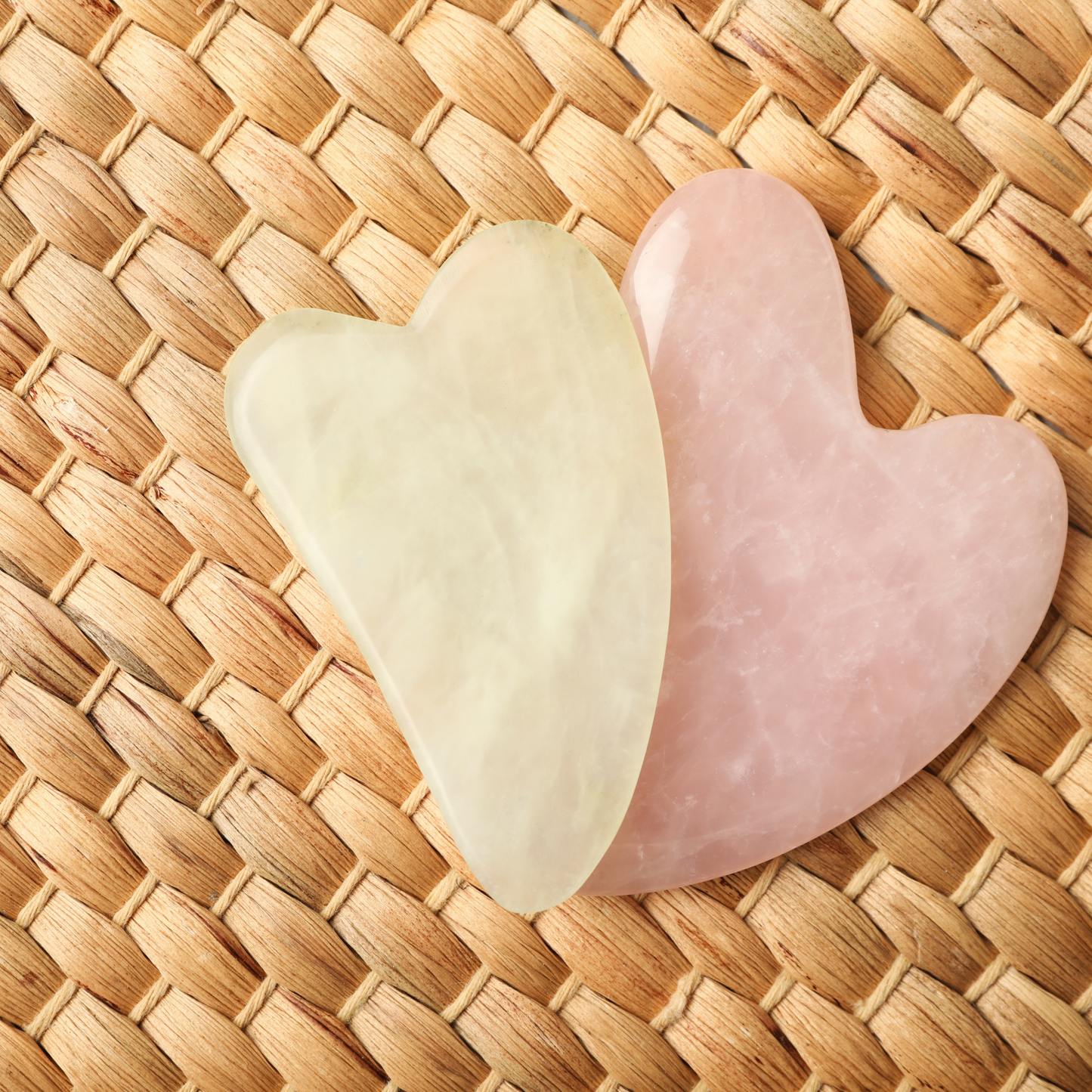 Gua Sha Tool