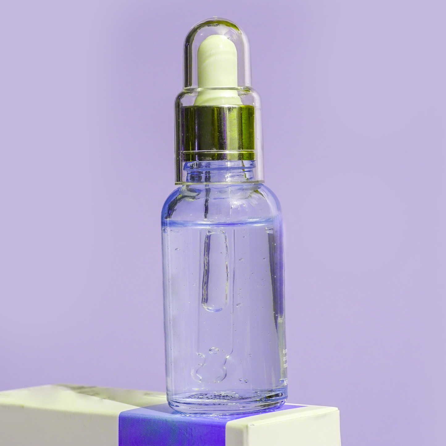 Hydrating Serum