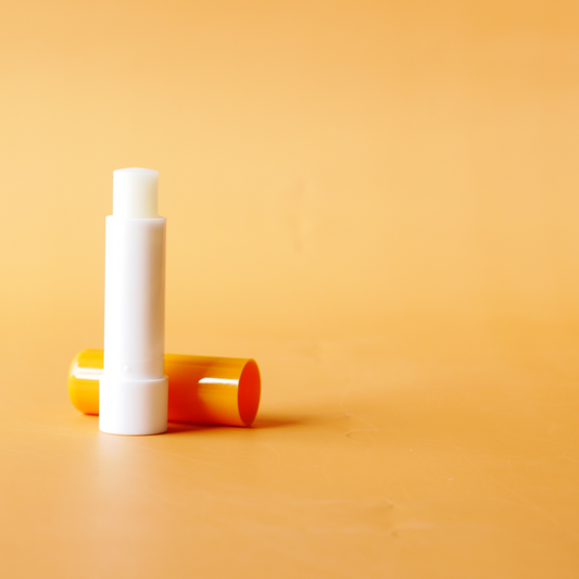 Lip Sunscreen
