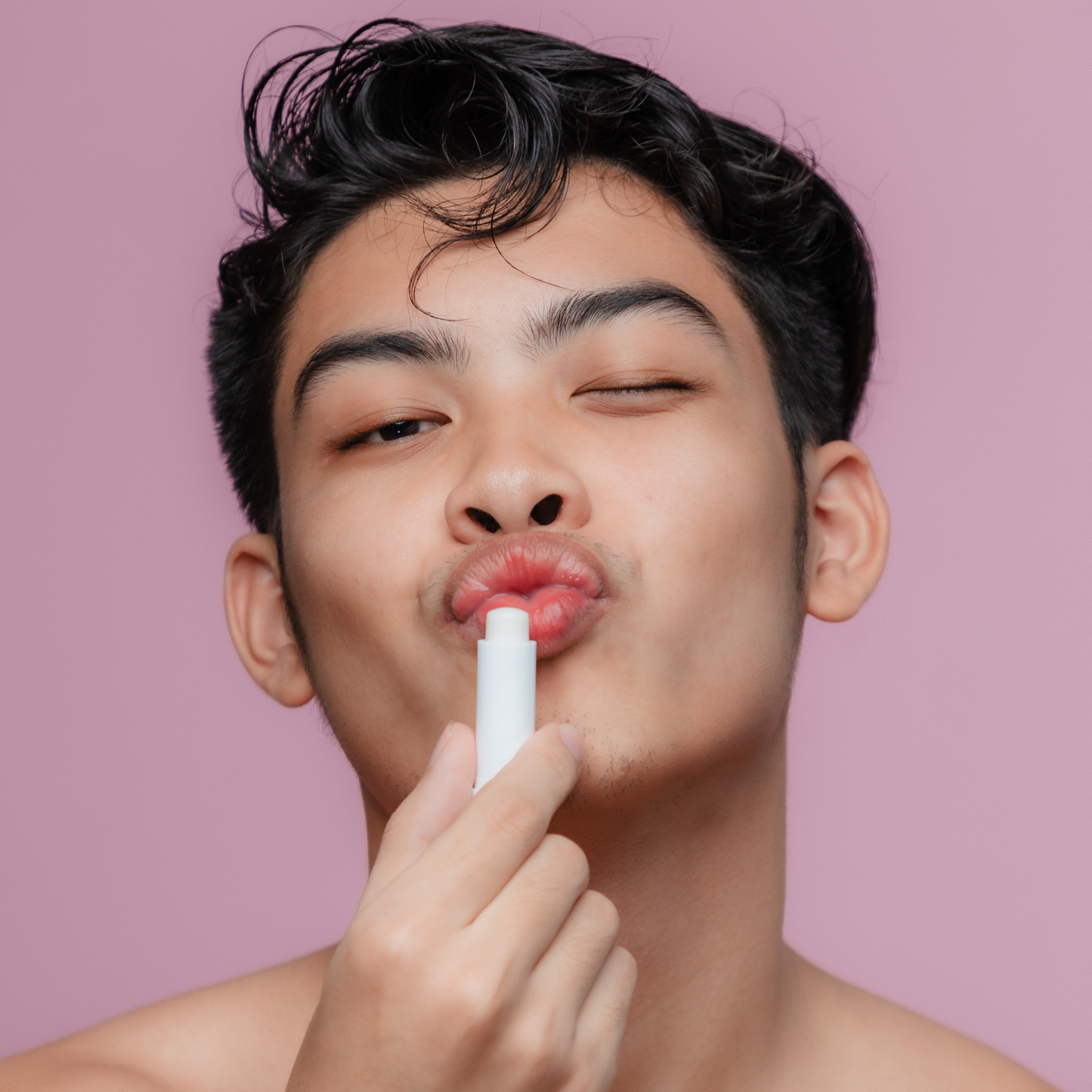 Lip Sunscreen