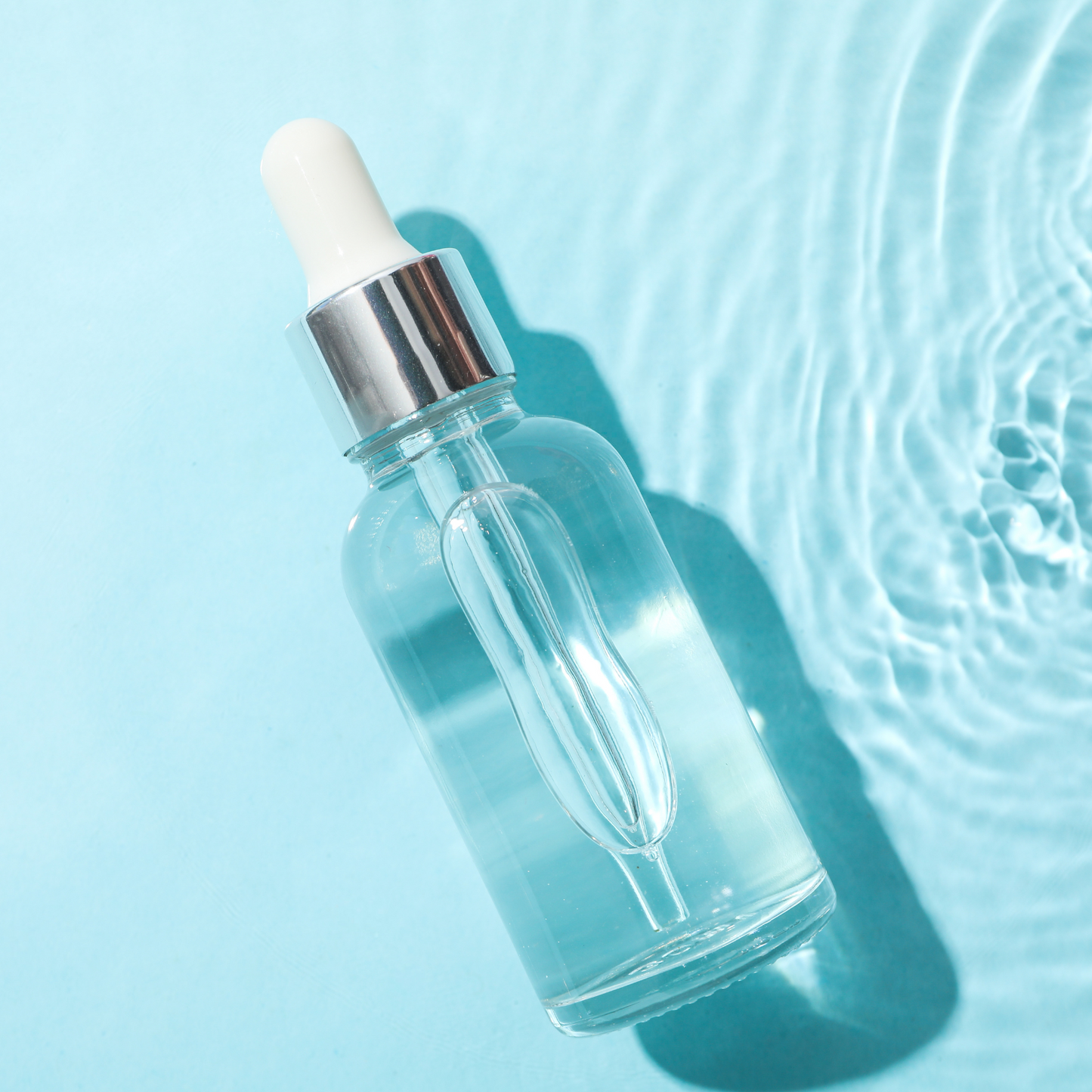 Hydrating Serum