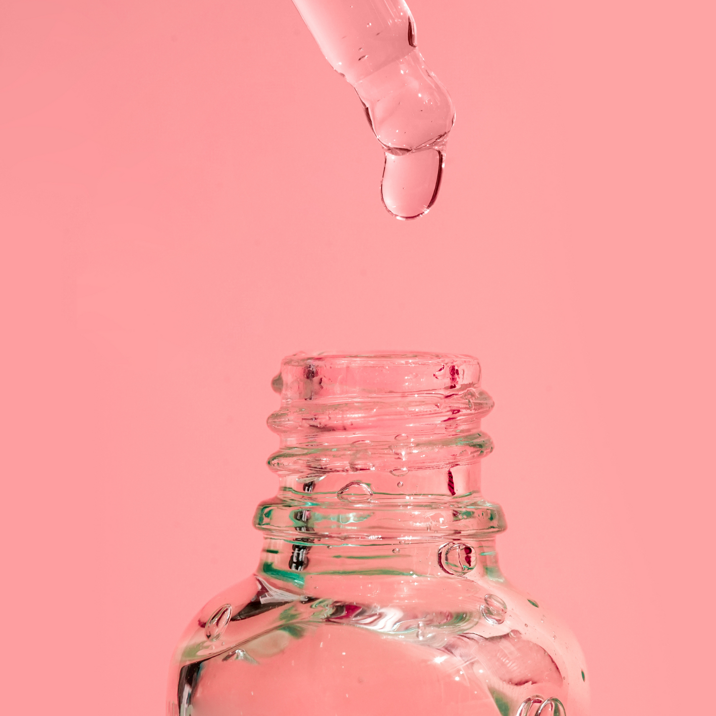 Scalp Oil