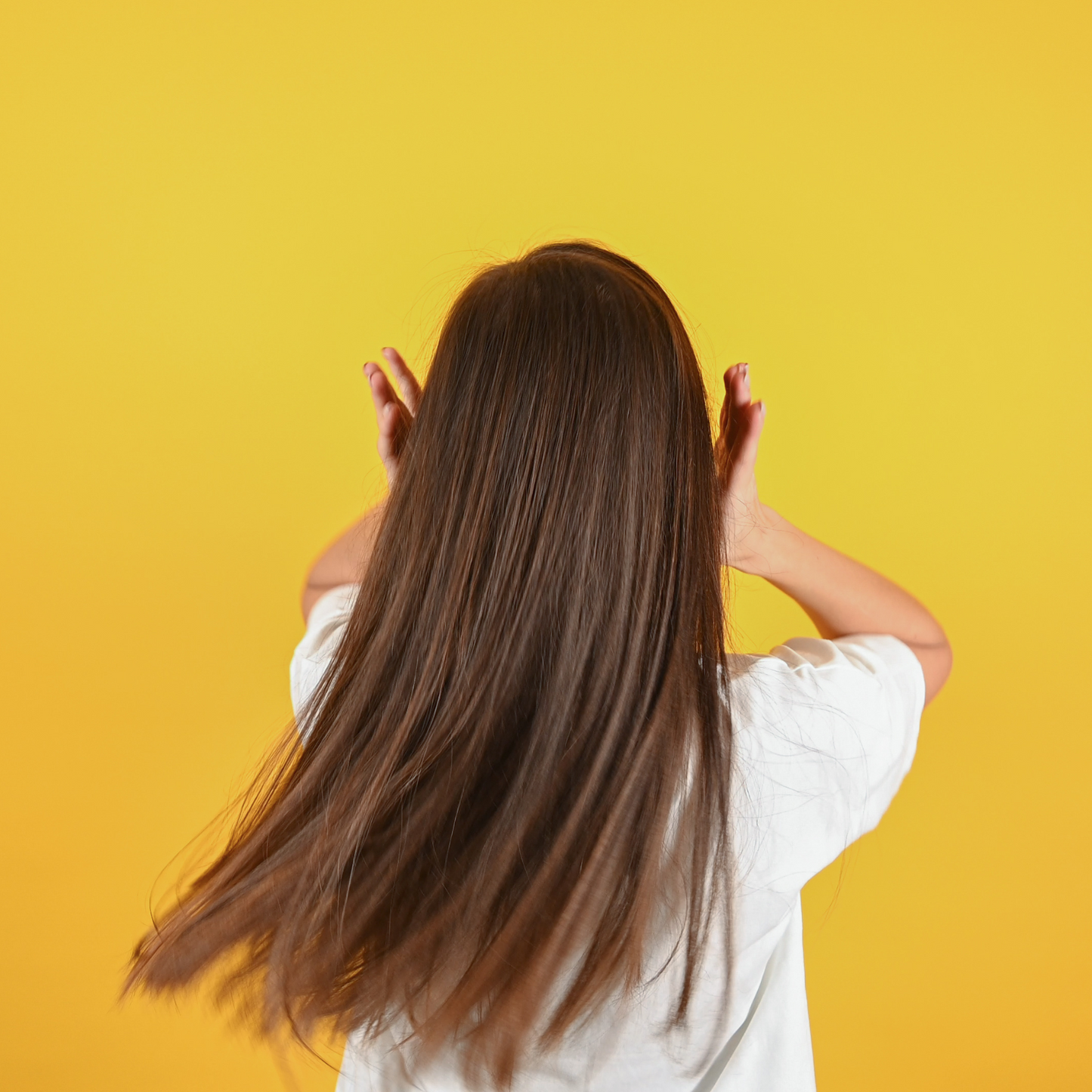 Scalp Oil
