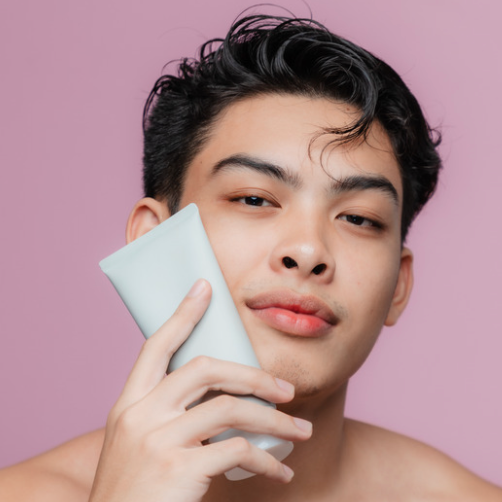 Face Lotion