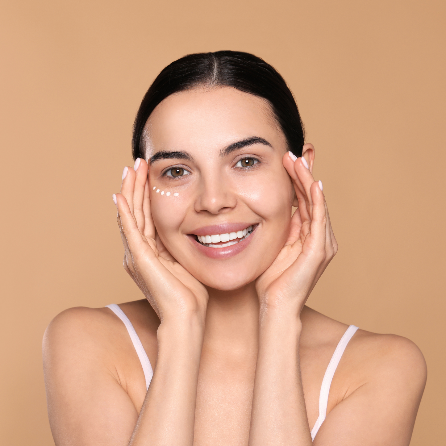 Under Eye Cream