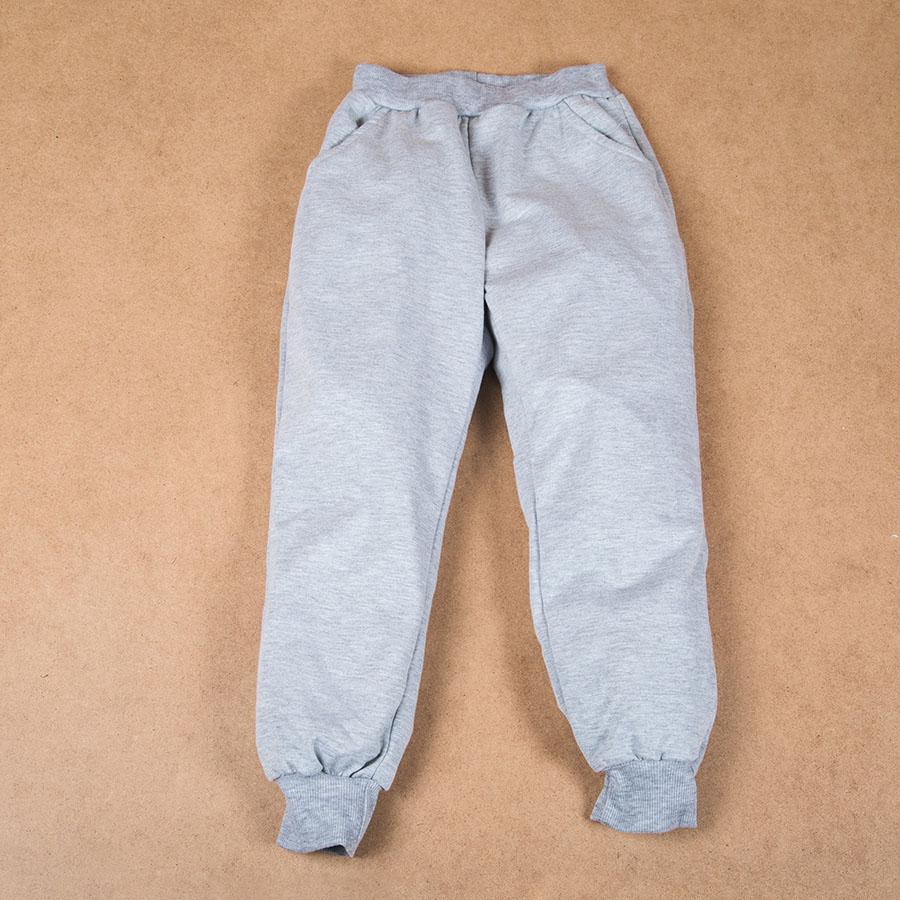 Sweat pants