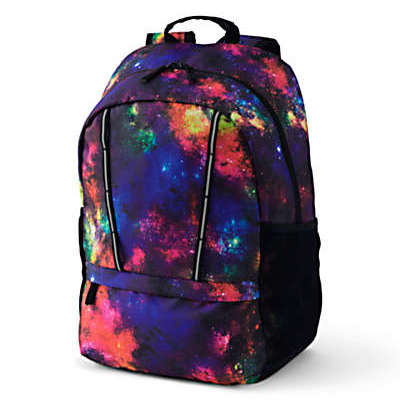 Children's Backpack